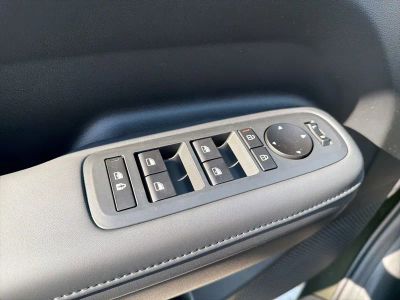 2026 Hyundai Santa Fe - Photo 34