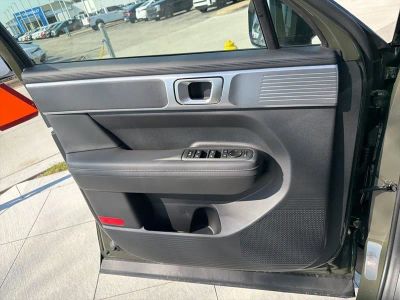 2026 Hyundai Santa Fe - Photo 33