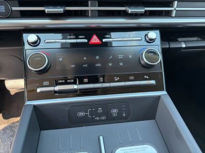 2026 Hyundai Santa Fe - Photo 30