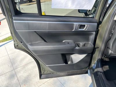 2026 Hyundai Santa Fe - Photo 19