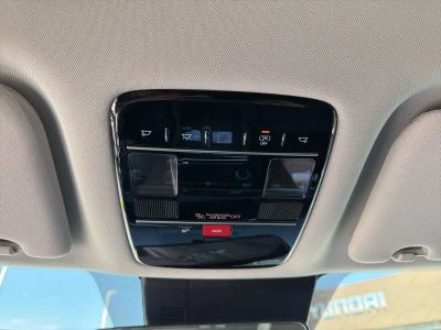 2026 Hyundai Santa Fe - Photo 32