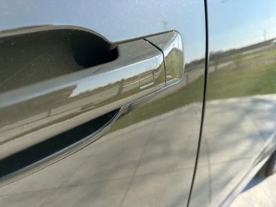 2026 Hyundai Santa Fe - Photo 11