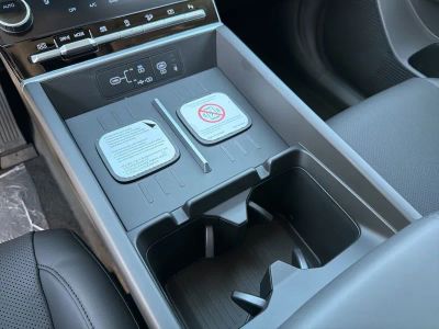 2026 Hyundai Santa Fe - Photo 31