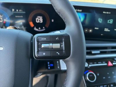 2026 Hyundai Santa Fe - Photo 24
