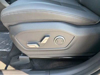 2026 Hyundai Santa Fe - Photo 21