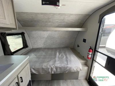 2026 Coachmen RV Catalina Summit Series 7 - Photo 30