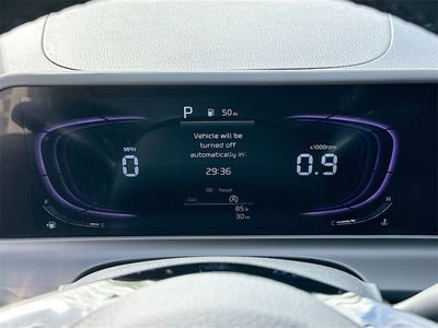 2026 Kia Seltos - Photo 12