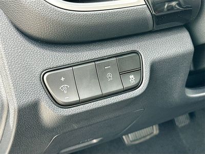 2026 Kia Seltos - Photo 10