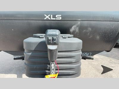 2025 Grand Design Imagine XLS - Photo 9
