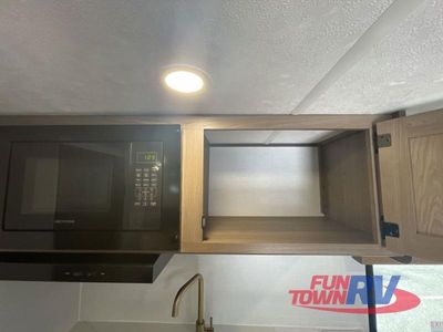 2026 CrossRoads RV Fun Time - Photo 20