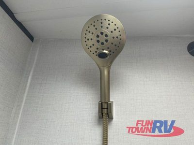 2026 CrossRoads RV Fun Time - Photo 26
