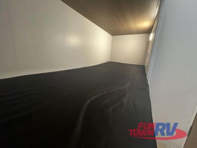 2026 CrossRoads RV Fun Time - Photo 29