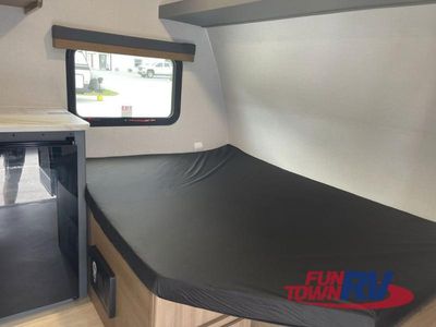 2026 CrossRoads RV Fun Time - Photo 27