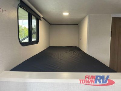 2026 CrossRoads RV Fun Time - Photo 28