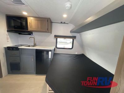 2026 CrossRoads RV Fun Time - Photo 14