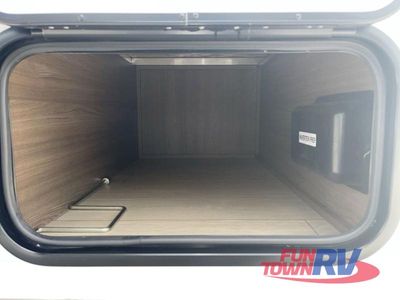 2026 CrossRoads RV Fun Time - Photo 7