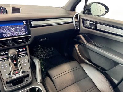 2023 Porsche Cayenne - Photo 22
