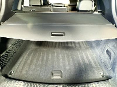 2023 Porsche Cayenne - Photo 23