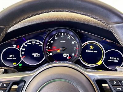 2023 Porsche Cayenne - Photo 15