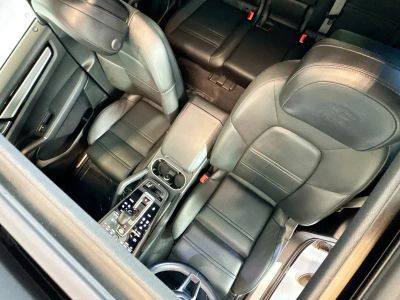 2023 Porsche Cayenne - Photo 20