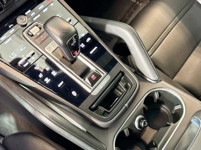 2023 Porsche Cayenne - Photo 19
