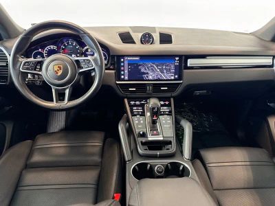 2023 Porsche Cayenne - Photo 21