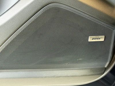 2023 Porsche Cayenne - Photo 12