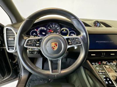 2023 Porsche Cayenne - Photo 14