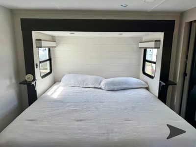 2026 Jayco Seismic - Photo 52