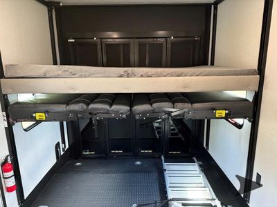 2026 Jayco Seismic - Photo 63