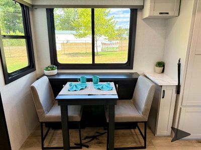 2026 Jayco Seismic - Photo 20