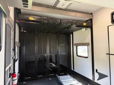 2026 Jayco Seismic - Photo 62