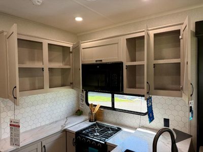 2026 Jayco Seismic - Photo 25