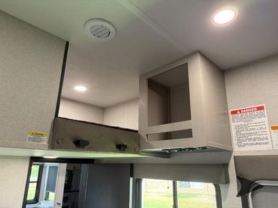 2026 Jayco Seismic - Photo 72