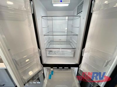 2025 Forest River RV Solera - Photo 17