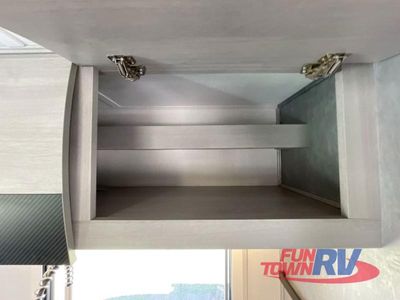 2025 Forest River RV Solera - Photo 18