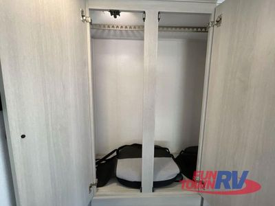 2025 Forest River RV Solera - Photo 35