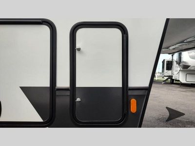 2025 Keystone RV Arcadia Super Lite - Photo 15