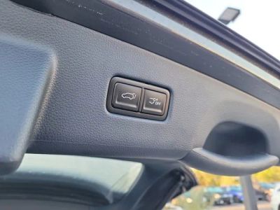 2026 Kia Carnival — photo 28 view