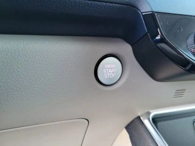 2026 Kia Carnival — photo 21 view