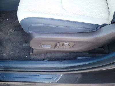 2026 Kia Carnival — photo 9 view