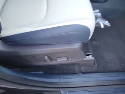 2026 Kia Carnival — photo 33 view