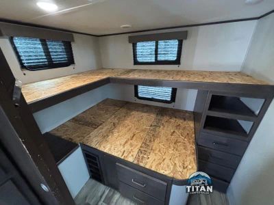 2023 Grand Design Transcend Xplor - Photo 14