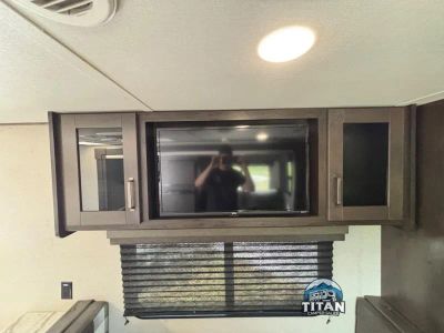 2023 Grand Design Transcend Xplor - Photo 12