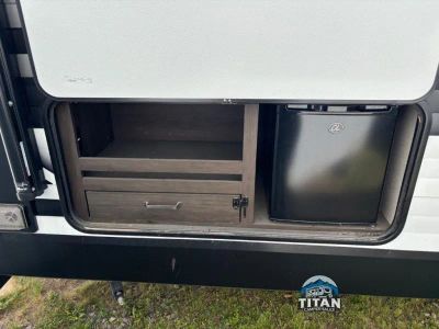 2023 Grand Design Transcend Xplor - Photo 6