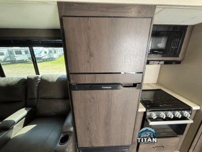 2023 Grand Design Transcend Xplor - Photo 11