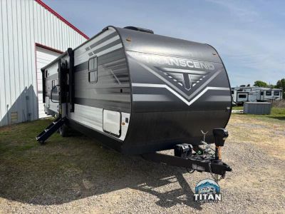 2023 Grand Design Transcend Xplor - Photo 1