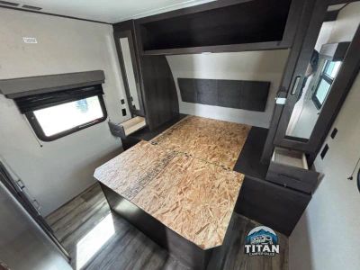 2023 Grand Design Transcend Xplor - Photo 13
