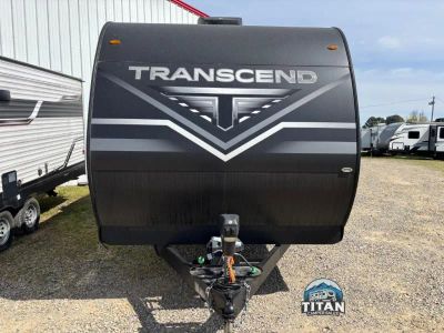 2023 Grand Design Transcend Xplor - Photo 3