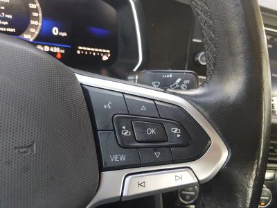 2024 Volkswagen Jetta - Photo 13
